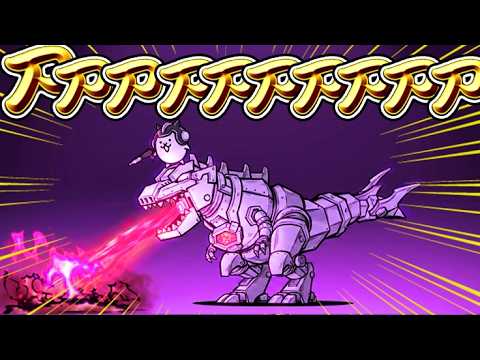 対天使の凶竜を使う時が！！