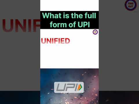 Static gk || Gk video 🌎🌍🏅✨❓#shorts #gk