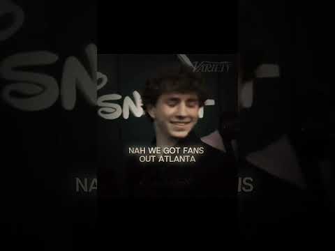 2024 ahh edit - #walkerscobell #walkerscobelledit #percyjackson #percyjacksonandtheolympians