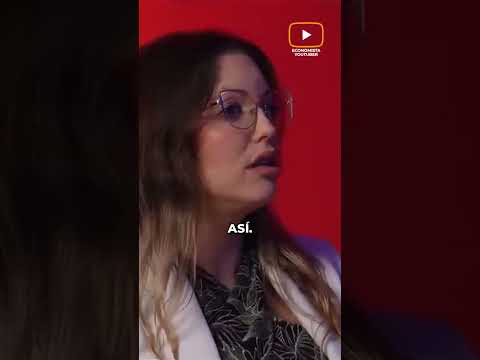 Ex Agente de Wall Street Advierte sobre el Trading