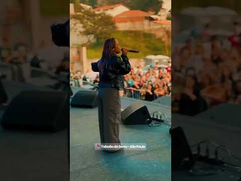 Um fim de semana extraordinário! 🤍