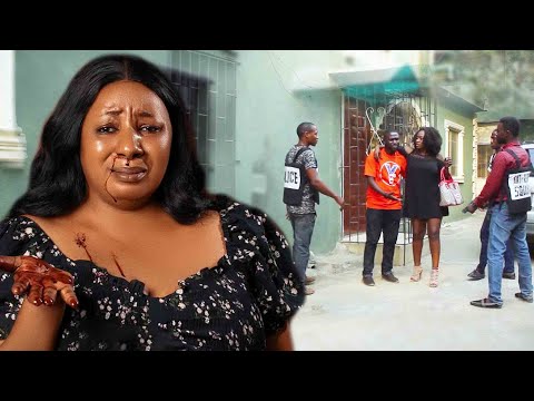 Arewa Oro: The Beautiful Killer - Yoruba Movie 2025 Drama Mide Martins | Kemi Taofeek