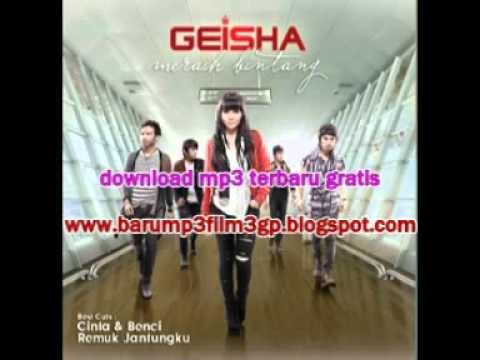 GEISHA=REMUK JANTUNGKU.mpg