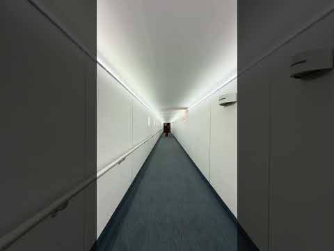The Tunnel in Beirut