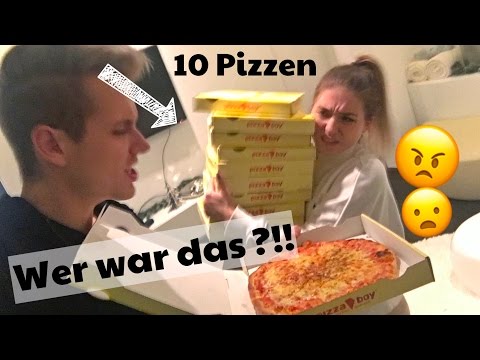 Uns wurden 10 PIZZEN geliefert, die wir nicht bestellt haben  - UCHfdTAyg5t4mb1G-3rJ6QsQ