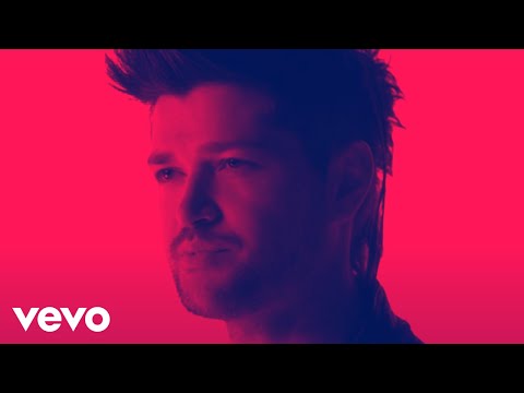 The Script - Science & Faith