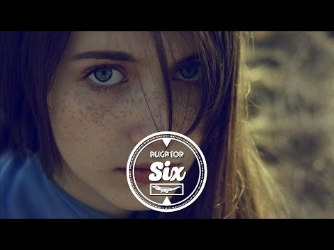 "Restless" Best of Female Vocal Chillstep & Chill Trap Mix 2014 - UCfhjJeSdq1pXgeUuyDFZEAg