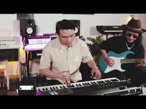 Genos2 Demo |Yamaha Music Vietnam