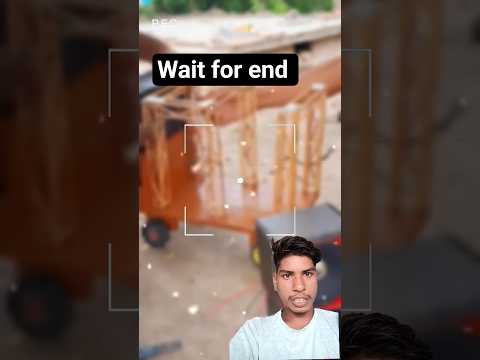 गजब का छोटा सिस्टम #short #short video #dj