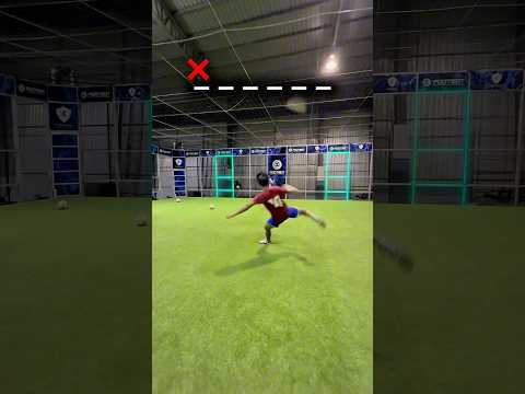 Practice → Precision → PERFECTION 🎯