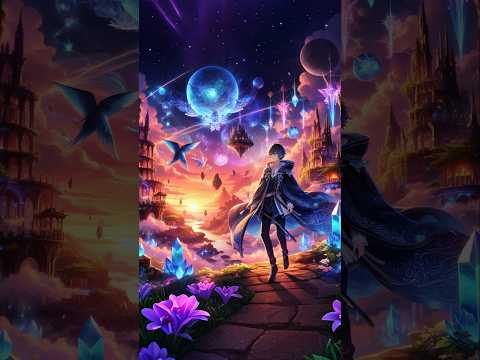 SATOU É SALVO POR METEOROS...