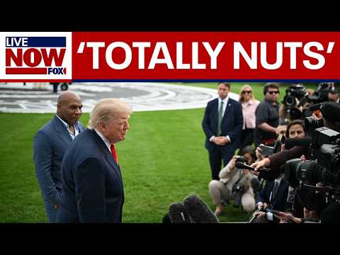 Click to play Video