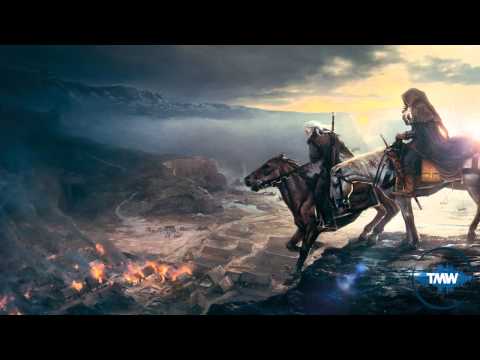 Jo Blankenburg - Conquest Of Antaria (Position Music - Epic Dramatic Choral Orchestral) - UCjSMVjDK_z2WZfleOf0Lr9A