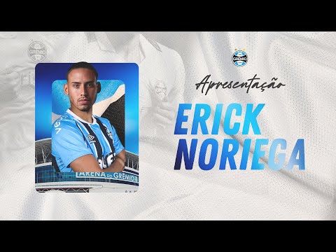 image para ilustrar o artigo