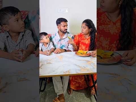 😡Ada Paavi 😱 real end twist 🤣 #shorts #trending #funny #comedy #cpsaicharan #viralvideo