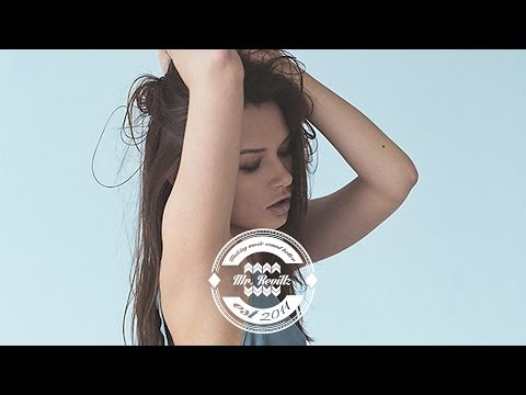 Brandy & Monica - The Boy Is Mine (Kulkid Remix) - UCd3TI79UTgYvVEq5lTnJ4uQ
