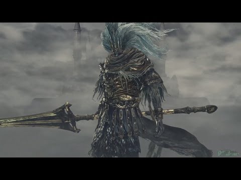 Dark Souls 3 All Boss Fights / All Bosses - UCm4WlDrdOOSbht-NKQ0uTeg