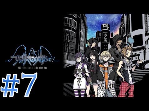 thumbnail_S2nIiC2X-DQ