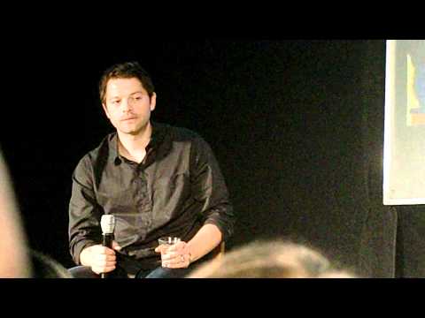 94- Misha and Sebastian on what they envy about each other