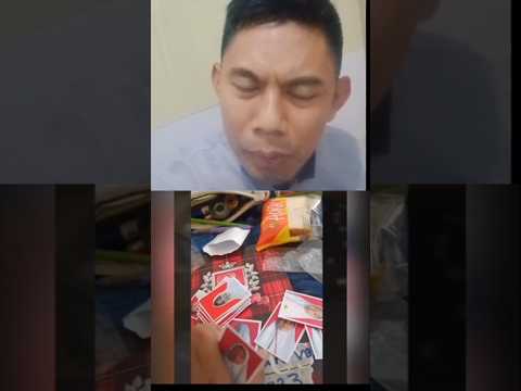 ada dendam apa ini #reactionvideo #fkbudy #funny