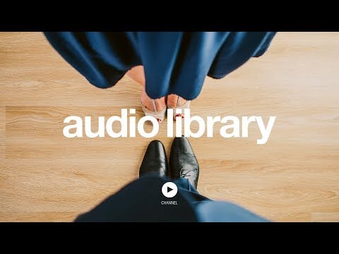 Jumpin Boogie Woogie - Audionautix (No Copyright Music) - UCht8qITGkBvXKsR1Byln-wA