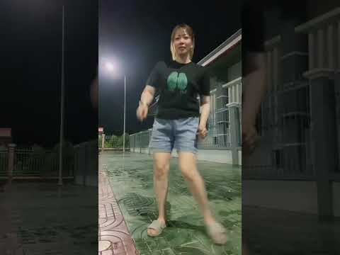 Bắt gặp roi nha😊😊