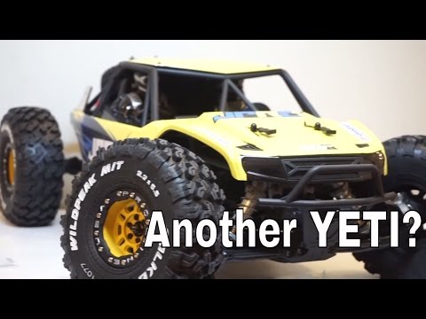 JPRC Axial Yeti Kit STRC SOR Graphic Upgrades - UCerbnOYwiVAIz8hmhHkxQ8A