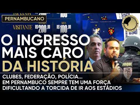 image para ilustrar o artigo