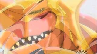 Bakugan Gundalian Invaders - 39 