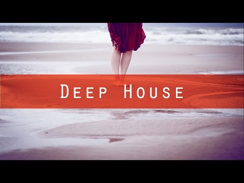 Stone Van Brooken X Wolfskind - Unity (Original Mix) [Deep House I Free Download] - UCjXL7lE4LZWh8HvNqg-alhg