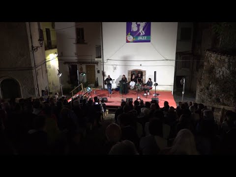 Concluso a Cerisano il Festival delle Serre