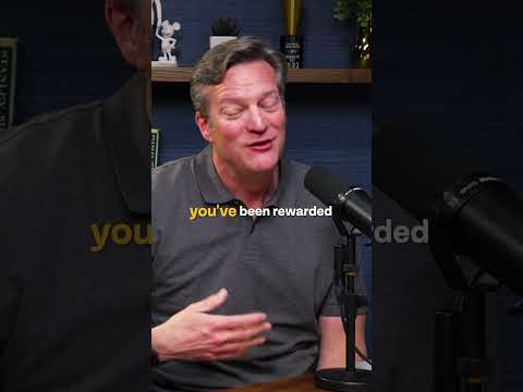 The Money Guy Show | Why Skipping Steps in Your Financial Plan Is Risky