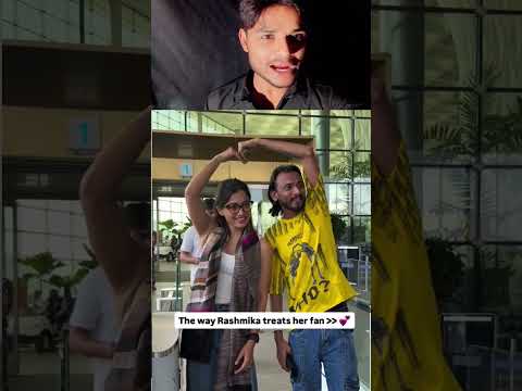 #Reaction #YouTubeShorts #Shorts #ReactionVideo #Viral #FunnyReactions #SurprisingReactions