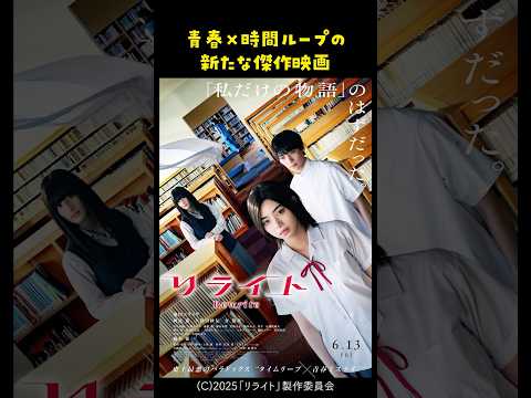 thumbnail_S33ikkyene4