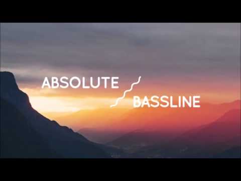 Sahalé - Morning Light - UC8Q5HV1t39MhlNuQi9Xh8LA