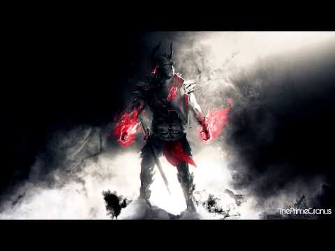 Immediate Music - Rise Of The Chosen (Dark Hero Mix) - UC4L4Vac0HBJ8-f3LBFllMsg