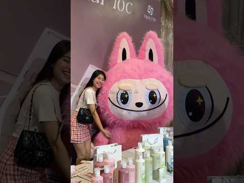 1 ngày làm việc đáng yêu của my #genz  #cuocsong  #tranmy #vlog