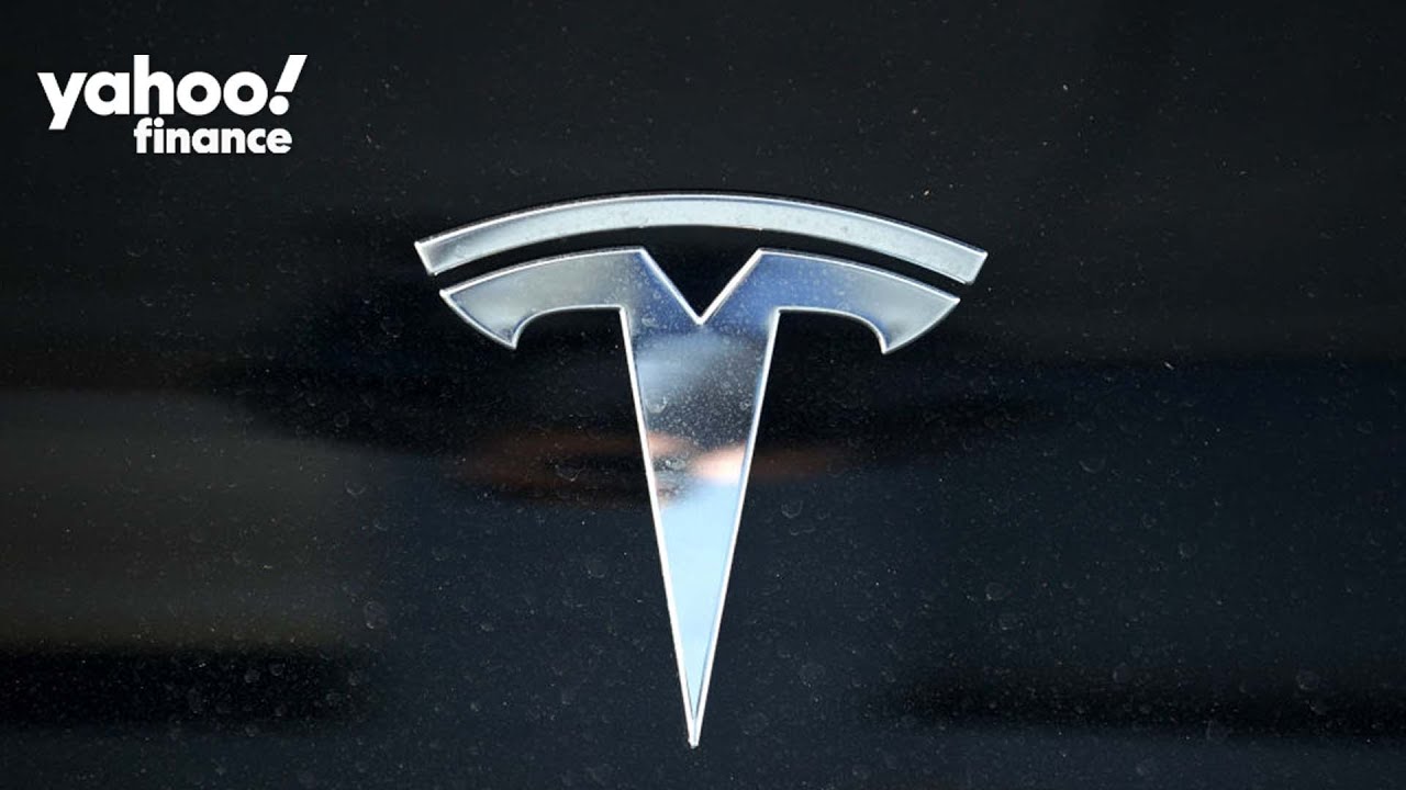 Tesla set to close out third quarter with high delivery volume