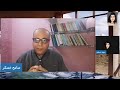 مستقبل الإخوان والإسلام السياسي في مصر.. سامح عسكر - 17:45-2022 / 11 / 19