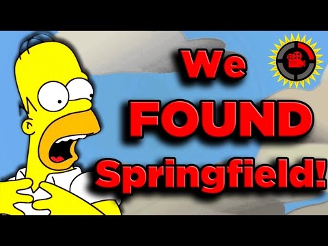 Film Theory: We FOUND The SIMPSONS! - UC3sznuotAs2ohg_U__Jzj_Q