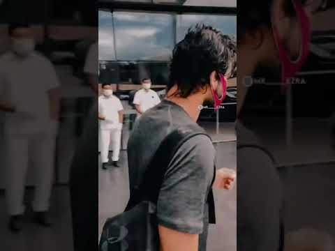 #tovinothomas #latest #minnalmurali #supermanofmollywood #mollywood