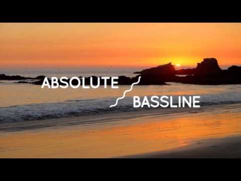 Darius & Le Crayon - Alicia - UC8Q5HV1t39MhlNuQi9Xh8LA