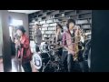 MV เพลง You! - Tamone Band (ทะโมนแบนด์)