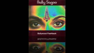 Bally Sagoo - O Saathi Re [Bollywood Flashback]