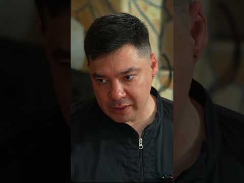 Ленивый балиш. Смотрите полное видео по ссылке в описании.