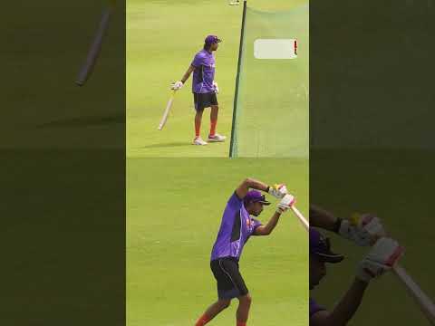 পাকিস্তান সিরিজেই কি ব্যাট হাতে বাজিমাত করবেন সৌম্য সরকার | Soumya Sarkar | Cricket Practice