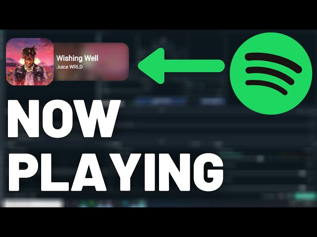 how-to-add-spotify-music-to-your-twitch-stream-sparechange-tv