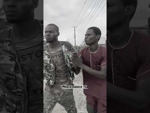 What money can do ||real house of comedy ft Mr macaroni ft brain jotter ft mark angle tv ft India 🇮🇳