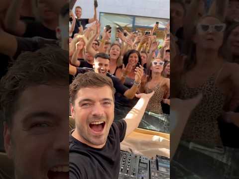 Martin Garrix