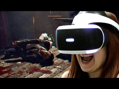 Resident Evil 7 - Experiment: So schockt die Kitchen-VR-Demo - UC6C1dyHHOMVIBAze8dWfqCw